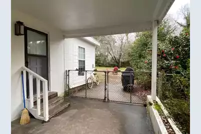 1412 Monitor St. #1/2, North Charleston, SC 29405 - Photo 2