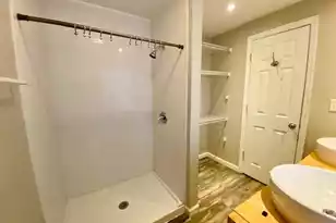 1412 Monitor St #1/2, North Charleston, SC 29405 - Photo 8