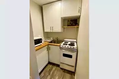 1412 Monitor St. #1/2, North Charleston, SC 29405 - Photo 4