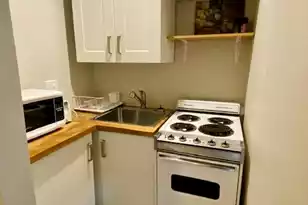 1412 Monitor St #1/2, North Charleston, SC 29405 - Photo 4