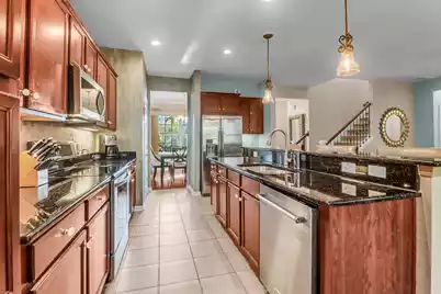 3230 Conservancy Lane, Charleston, SC 29414 - Photo 4