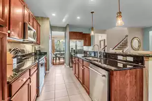 3230 Conservancy Ln, Charleston, SC 29414 - Photo 4
