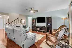 3230 Conservancy Ln, Charleston, SC 29414 - Photo 12