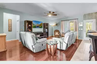 3230 Conservancy Lane, Charleston, SC 29414 - Photo 16