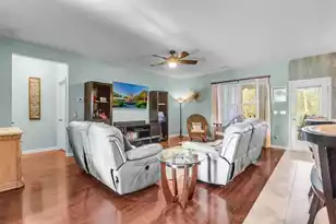 3230 Conservancy Ln, Charleston, SC 29414 - Photo 16