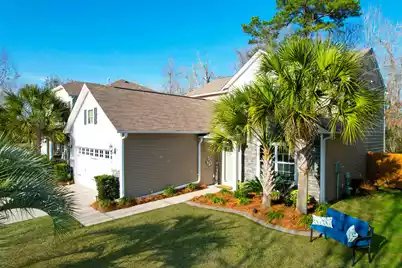 3230 Conservancy Lane, Charleston, SC 29414 - Photo 2