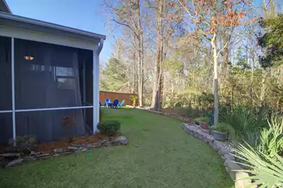 3230 Conservancy Lane, Charleston, SC 29414 - Photo 36