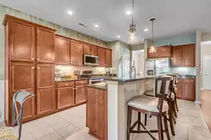 3230 Conservancy Ln, Charleston, SC 29414 - Photo 6