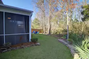 3230 Conservancy Ln, Charleston, SC 29414 - Photo 36
