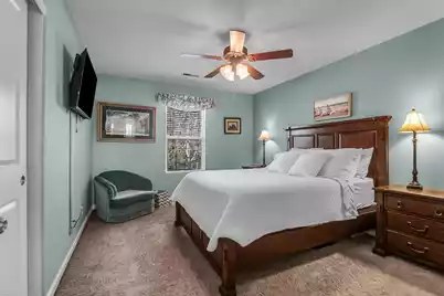 3230 Conservancy Lane, Charleston, SC 29414 - Photo 32