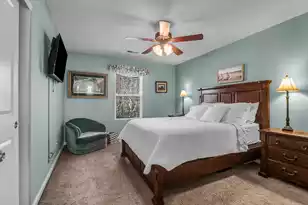 3230 Conservancy Ln, Charleston, SC 29414 - Photo 32