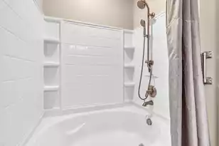 3230 Conservancy Ln, Charleston, SC 29414 - Photo 22