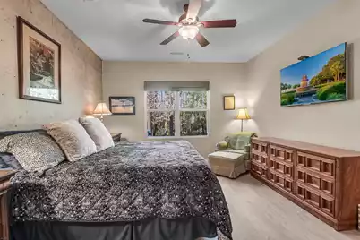 3230 Conservancy Lane, Charleston, SC 29414 - Photo 20