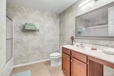 3230 Conservancy Lane, Charleston, SC 29414 - Photo 26