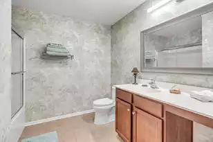 3230 Conservancy Ln, Charleston, SC 29414 - Photo 26