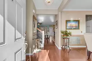 3230 Conservancy Ln, Charleston, SC 29414 - Photo 2