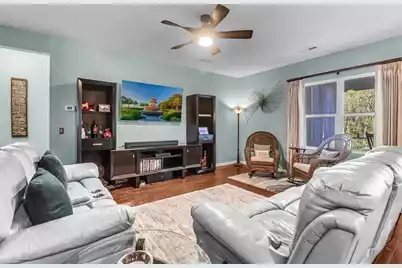3230 Conservancy Lane, Charleston, SC 29414 - Photo 14