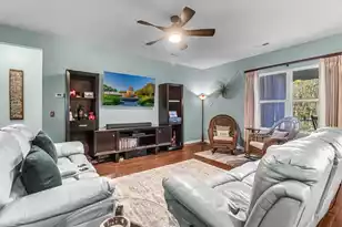 3230 Conservancy Ln, Charleston, SC 29414 - Photo 14