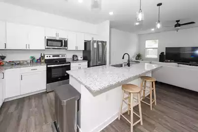 4109 Burnt Creek Court, Charleston, SC 29420 - Photo 8