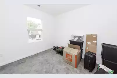 4109 Burnt Creek Court, Charleston, SC 29420 - Photo 28