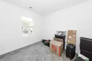 4109 Burnt Creek Ct, Charleston, SC 29420 - Photo 28