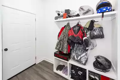 4109 Burnt Creek Court, Charleston, SC 29420 - Photo 22