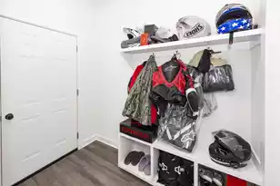 4109 Burnt Creek Ct, Charleston, SC 29420 - Photo 22