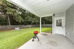 4109 Burnt Creek Ct, Charleston, SC 29420 - Photo 40