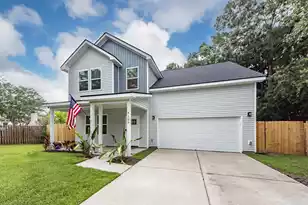 4109 Burnt Creek Ct, Charleston, SC 29420 - Photo 46