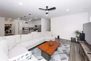 4109 Burnt Creek Ct, Charleston, SC 29420 - Photo 16