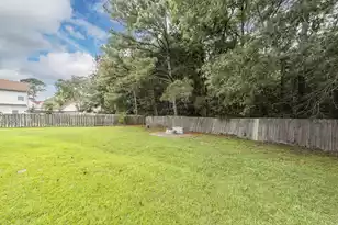 4109 Burnt Creek Ct, Charleston, SC 29420 - Photo 42