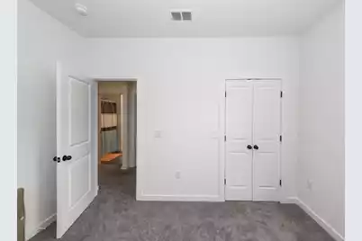 4109 Burnt Creek Court, Charleston, SC 29420 - Photo 30