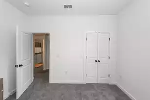 4109 Burnt Creek Ct, Charleston, SC 29420 - Photo 30