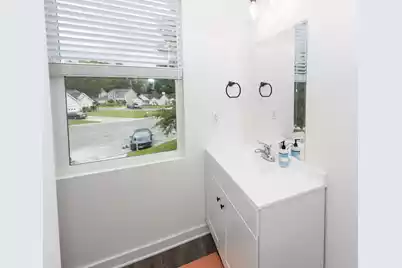 4109 Burnt Creek Court, Charleston, SC 29420 - Photo 26