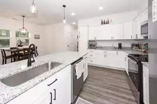 4109 Burnt Creek Ct, Charleston, SC 29420 - Photo 10