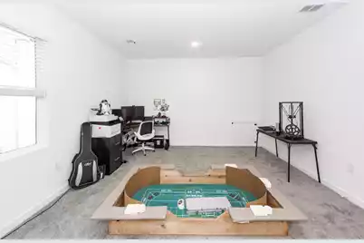 4109 Burnt Creek Court, Charleston, SC 29420 - Photo 38