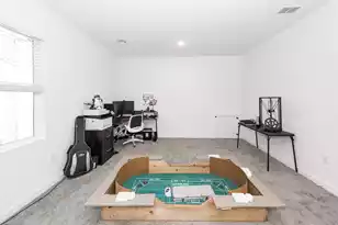 4109 Burnt Creek Ct, Charleston, SC 29420 - Photo 38