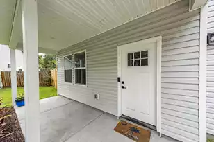 4109 Burnt Creek Ct, Charleston, SC 29420 - Photo 2