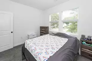 4109 Burnt Creek Ct, Charleston, SC 29420 - Photo 24