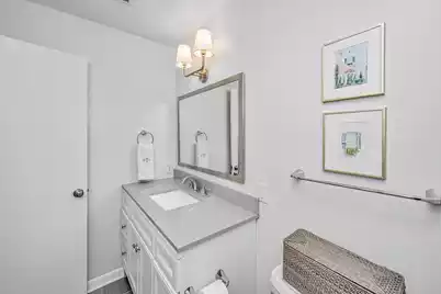 1529 Hunley Avenue, Charleston, SC 29412 - Photo 24