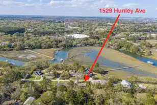1529 Hunley Ave, Charleston, SC 29412 - Photo 46