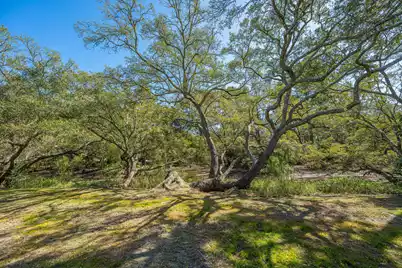 1529 Hunley Avenue, Charleston, SC 29412 - Photo 38