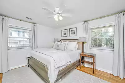 1529 Hunley Avenue, Charleston, SC 29412 - Photo 18