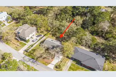 1529 Hunley Avenue, Charleston, SC 29412 - Photo 42