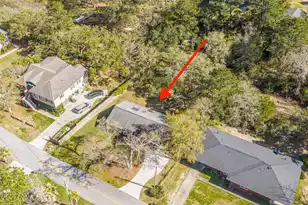 1529 Hunley Ave, Charleston, SC 29412 - Photo 42