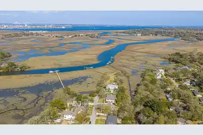 1529 Hunley Avenue, Charleston, SC 29412 - Photo 44