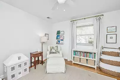 1529 Hunley Avenue, Charleston, SC 29412 - Photo 22