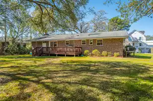 1529 Hunley Ave, Charleston, SC 29412 - Photo 30