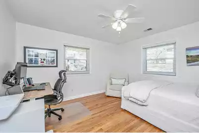 1529 Hunley Avenue, Charleston, SC 29412 - Photo 26