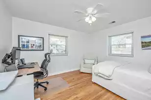 1529 Hunley Ave, Charleston, SC 29412 - Photo 26